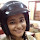 Srish Sri's profile photo