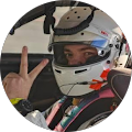 Dan Marchenkov