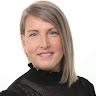 Photo de marilyn martel