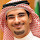 Murtada Al-Ahmed's profile photo