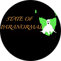 State of Paranormal