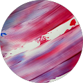 Avatar de Mélodie.