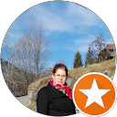 Foto von Kathi Rauter