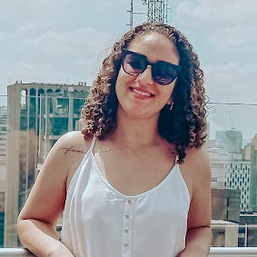 FLSorria+ Odontologia Integrada — foto 4