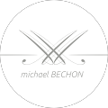 Avis de michael.E avec une note de 5 sur 5