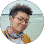 Ade Yusuf Putra Minarto
