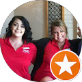 Twister Catering Party Planner LLC - Phoenix, Arizona