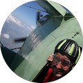 Avatar de AleksandarW.