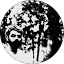 Yauheni Korshun