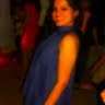 Prerana Amin