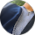 ry_ dix20 profile picture