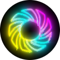 Avatar du profil de kriMedits