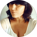 Dott.ssa Rossella D'Alessio - Chirurgia Generale e Bariatrica - Presso, Provincia di Brescia