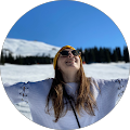 Avatar de Charlotte.r