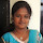 Kausalya A T's profile photo