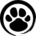 Avatar de TANUKI.A