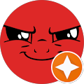 Avatar du profil de mehdi pierlot