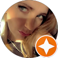 Avatar de Mathilde.e