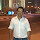 Lagan Jaiswal's profile photo