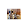 Rob Gauthier's profile photo