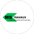 Avis de MS.R avec une note de 5 sur 5