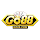 go88in's profile photo