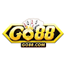 GO 88