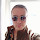 Carlos Albaladejo's profile photo
