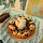flashship's profile photo