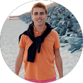 Avatar de Hugues.
