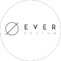 EVER DESIGN