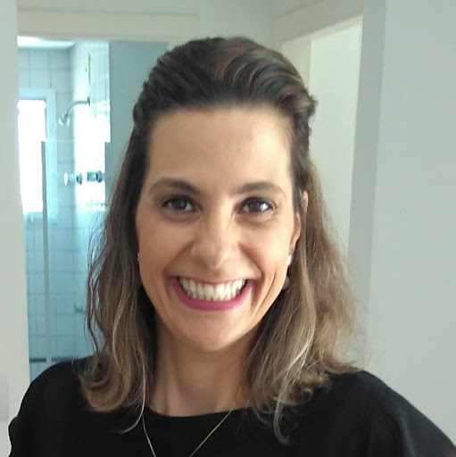 Espaço Abaton - Massagem com fisioterapeuta Nicole Eterovic/Butantã — foto 3