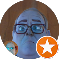 Avatar de Philippe.a