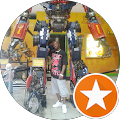 USS Screening Solutions & Compliance, LLC - Sugar Land, Texas