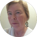 Avatar de Renée.u