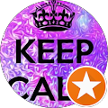 Avatar de Juan.r