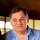 Leon Trahtemberg's profile photo