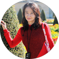 西村真澄