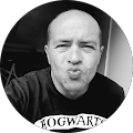 Avatar de Christophe.a