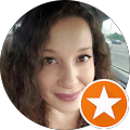 Review Author Image