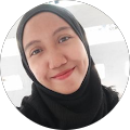Si Nazmi