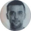 Javier Perez Sanchez