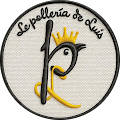Algo Mágico Eventos - 