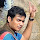 subbu prashant's profile photo