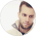 Avatar de Gautier.a
