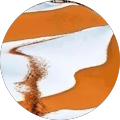 Avatar de MOS.M