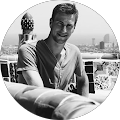 Avatar de Matthieu.h