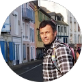 Avatar de Eric.a
