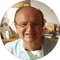 Fabio Cazzola