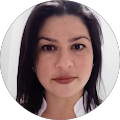 eduarda gomes